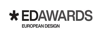Silver, European Design Awards 2024